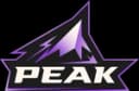Peak