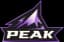 Peak