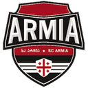 Армия