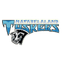 Матабелеланд Таскерс