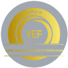 Västerås