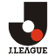 Дж.Лига U15