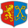 ФСК Лида