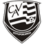 Вотупорангуэнсе U13