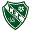Танаби U13