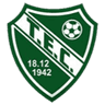 Танаби U13