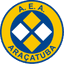 АЕ Арасатуба U13