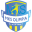 МКС Олимпия Ольштынек