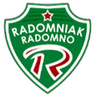 Радомняк Радомно