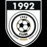 1992 Клуб U17