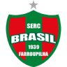 СЕРК Бразил де Фаррупилья U17