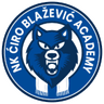 NK Ćiro Blažević Academy U9