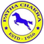 Пата Чакра