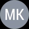 Мишель Келли Тихонко (жен.)