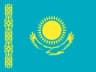Qazaqstan