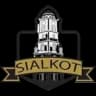 Сиалкот