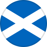 Шотландия U20