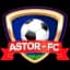 Астор FC