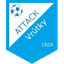 ФК Атак Врутки