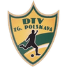 НК Згорня Польшкава