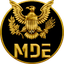 МДЕ