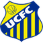 Униао Сентрал U20 (жен.)