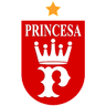 Принцесса до Солимойнс U20