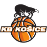 КБ Кошице