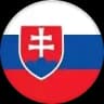 Словакия U16
