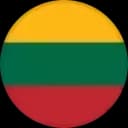 Литва U16
