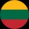 Литва U16
