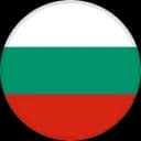 Болгария U16