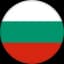 Болгария U16