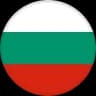 Болгария U16