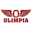 Олимпия