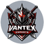Vantex Esports