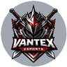 Vantex Esports