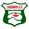 Лагомар C.C