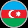 Азербайджан U16