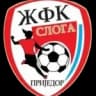 ЖФК Слога Приедор