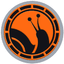 Team SNAILKICK