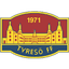 Тиресё ФФ