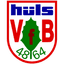 ВфБ Хульс
