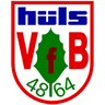 ВфБ Хульс