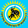 Сентро Аргентино Мюнхен
