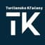ТЖ Турчанске Клачаны