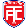 ФК Турбенталь