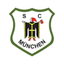 СК Мюнхен
