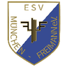 ЕСВ Мюнхен Фрейманн