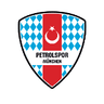 РБ Петролспор Мюнхен
